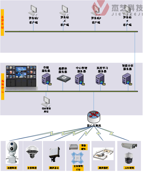 圖片48.png 圖片48.png