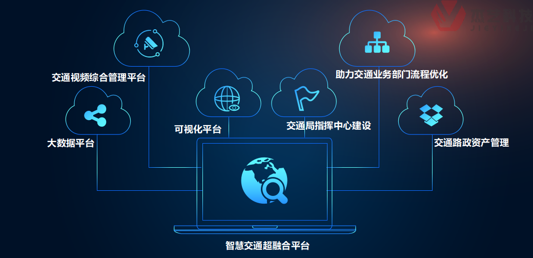 圖片22.png 圖片22.png