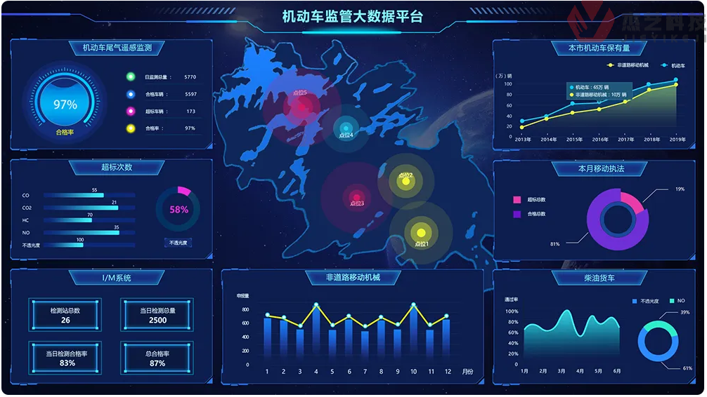 圖片28.png 圖片28.png