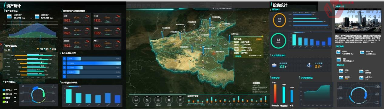 圖片21.png 圖片21.png