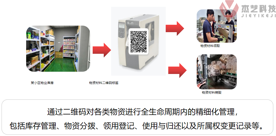 圖片59.png 圖片59.png