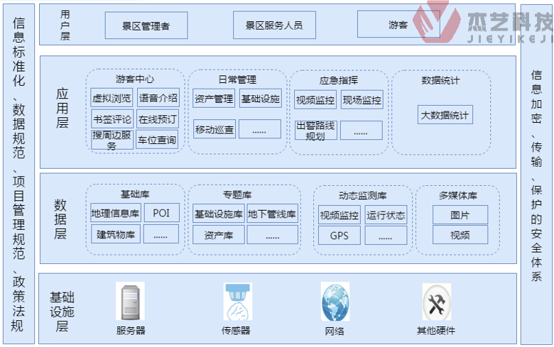 圖片19.png 圖片19.png