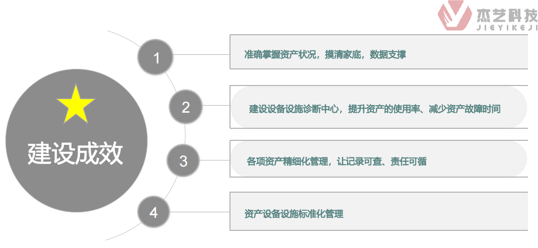 圖片46.png 圖片46.png