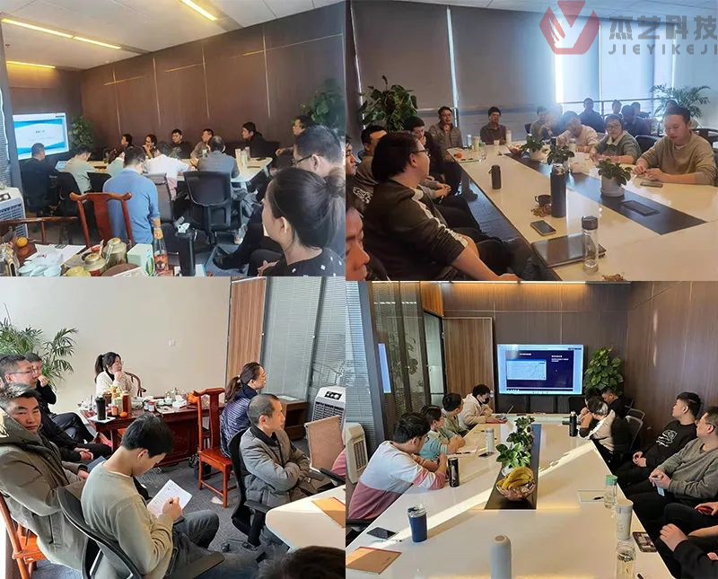 nianzhong-.jpg 圖片