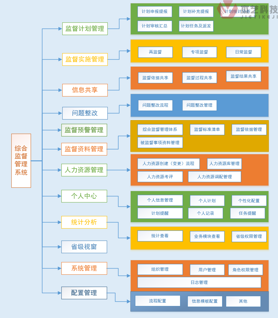 圖片73.png 圖片73.png