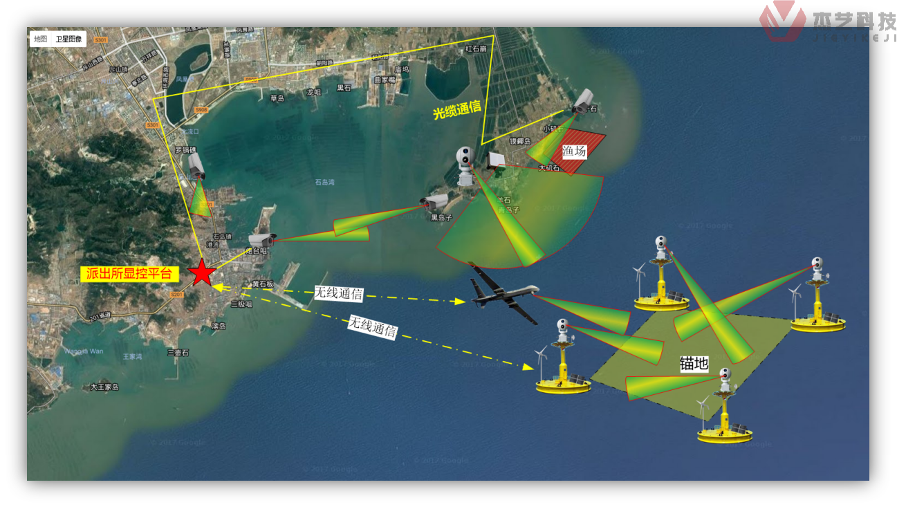 圖片69.png 圖片69.png