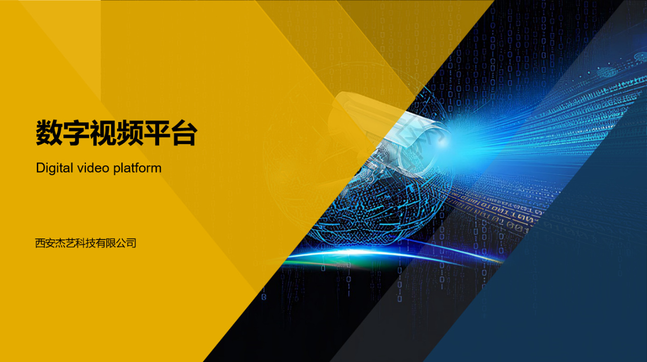 圖片3.png 圖片3.png