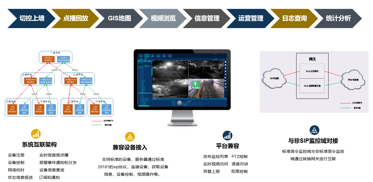 圖片1.png 圖片1.png