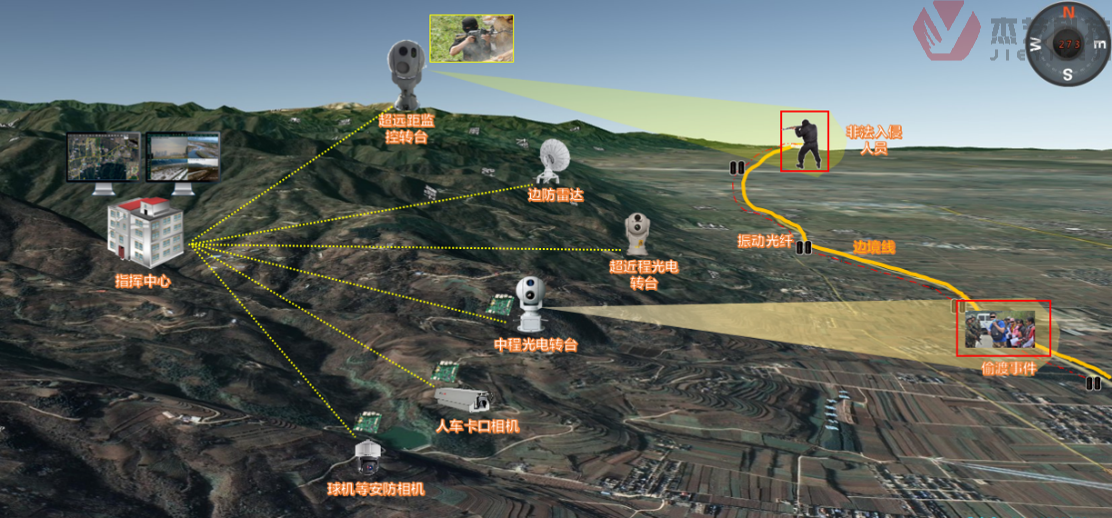 圖片67.png 圖片67.png