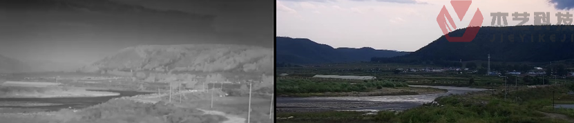 圖片64.png 圖片64.png