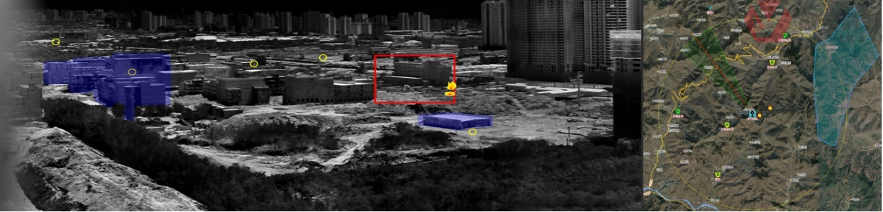 圖片7.png 圖片7.png