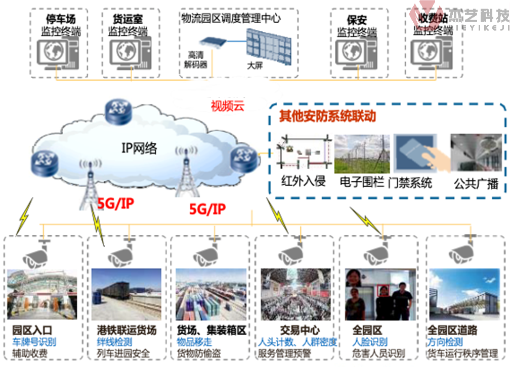 圖片17.png 圖片17.png