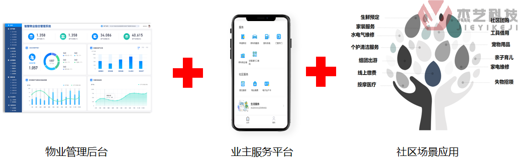 圖片58.png 圖片58.png