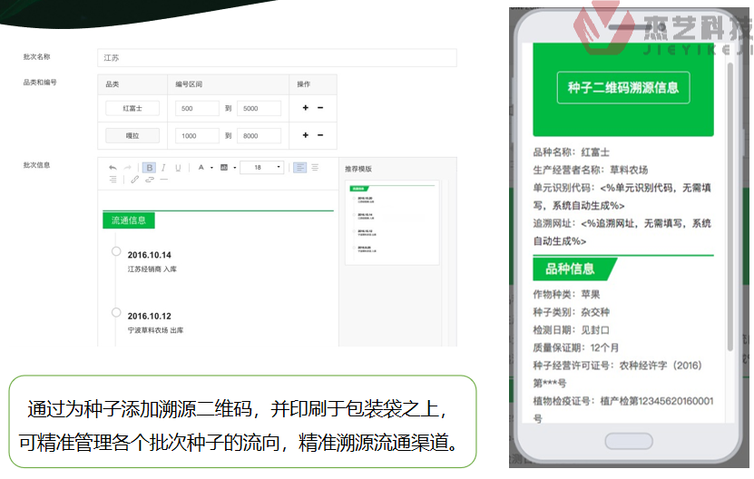 圖片55.png 圖片55.png