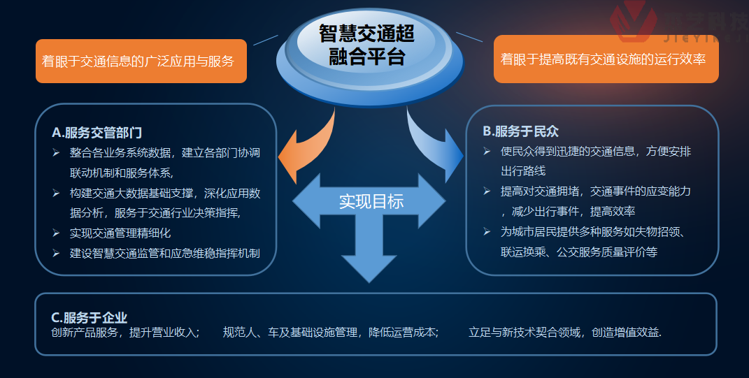 圖片21.png 圖片21.png