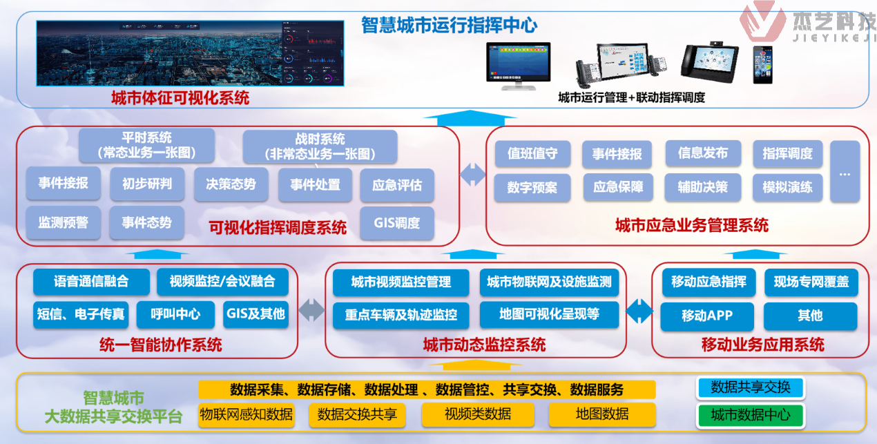 圖片70.png 圖片70.png