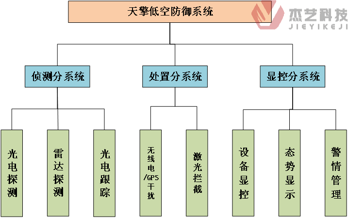 圖片53.png 圖片53.png