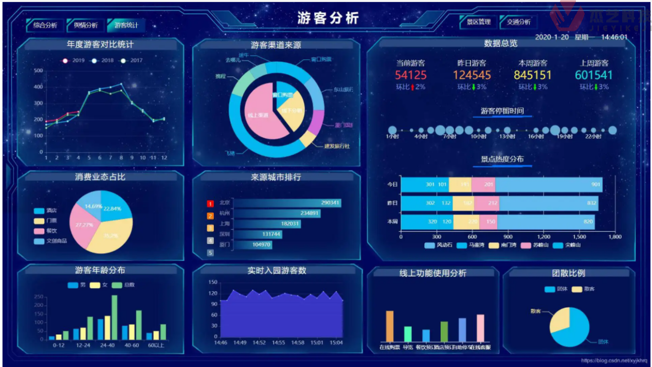 圖片18.png 圖片18.png