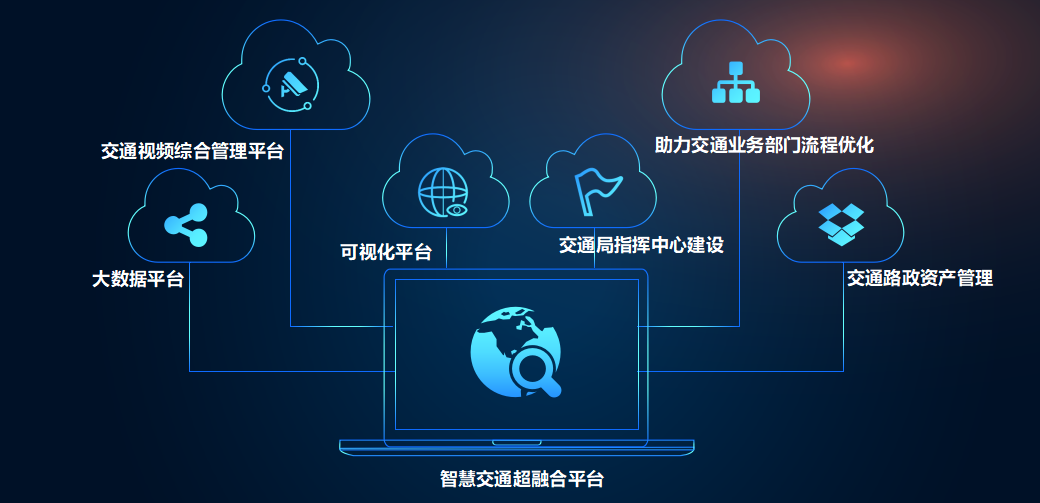 圖片22.png 圖片22.png