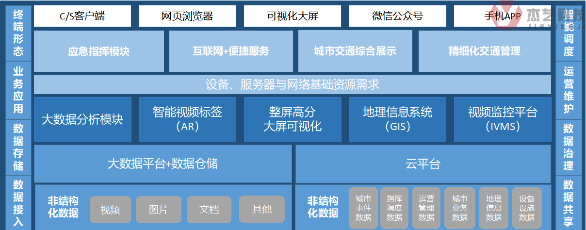 圖片29.png 圖片29.png