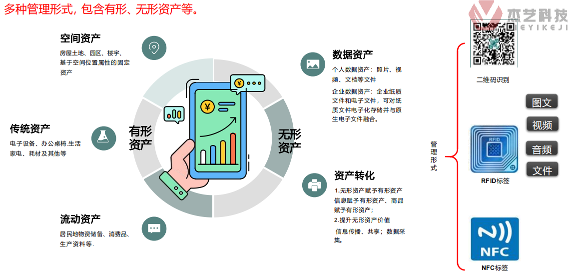 圖片45.png 圖片45.png