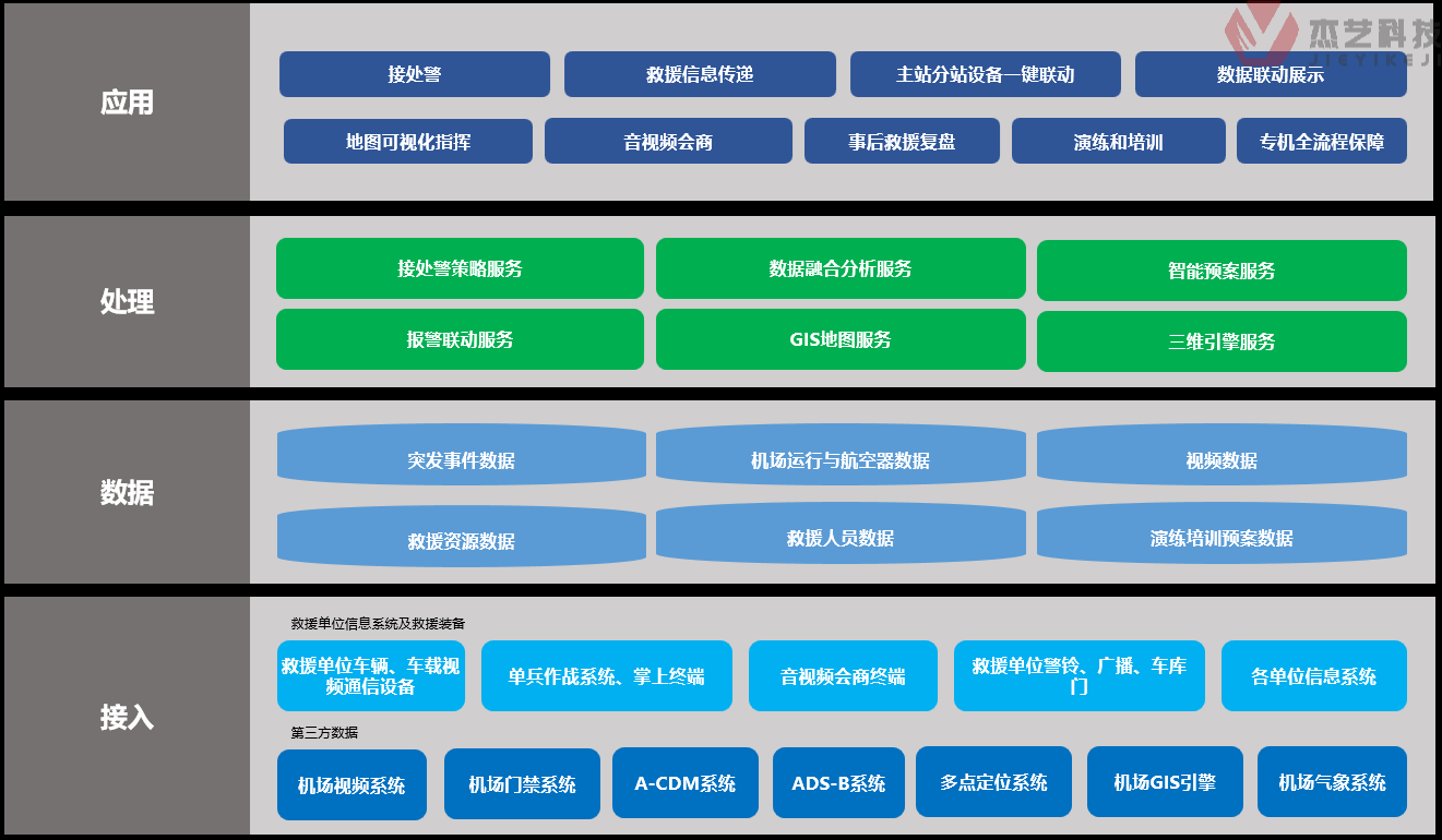 圖片31.png 圖片31.png