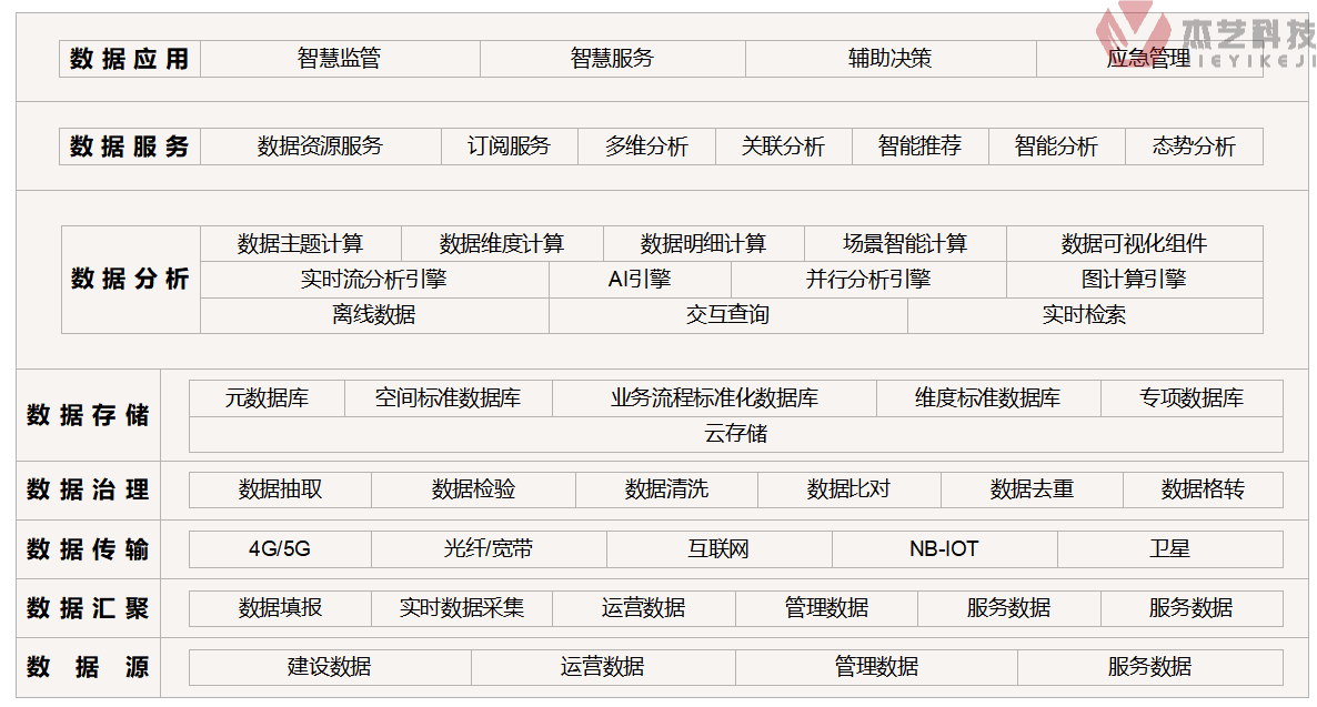 圖片69.png 圖片69.png