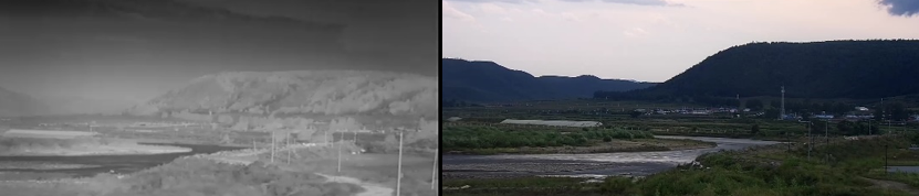 圖片64.png 圖片64.png