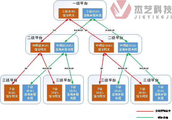 圖片34.png 圖片34.png