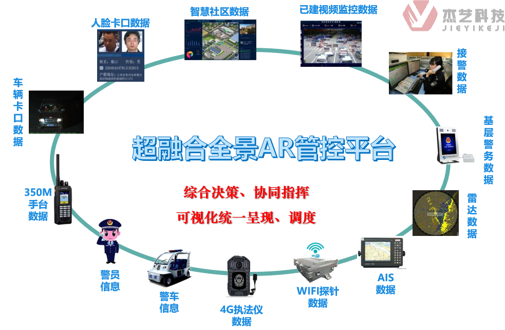 圖片54.png 圖片54.png