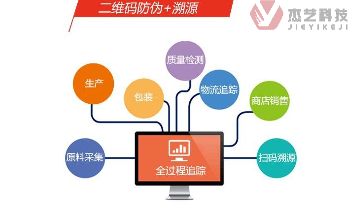 圖片54.png 圖片54.png