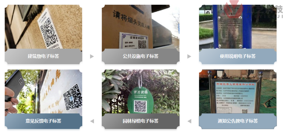 圖片64.png 圖片64.png