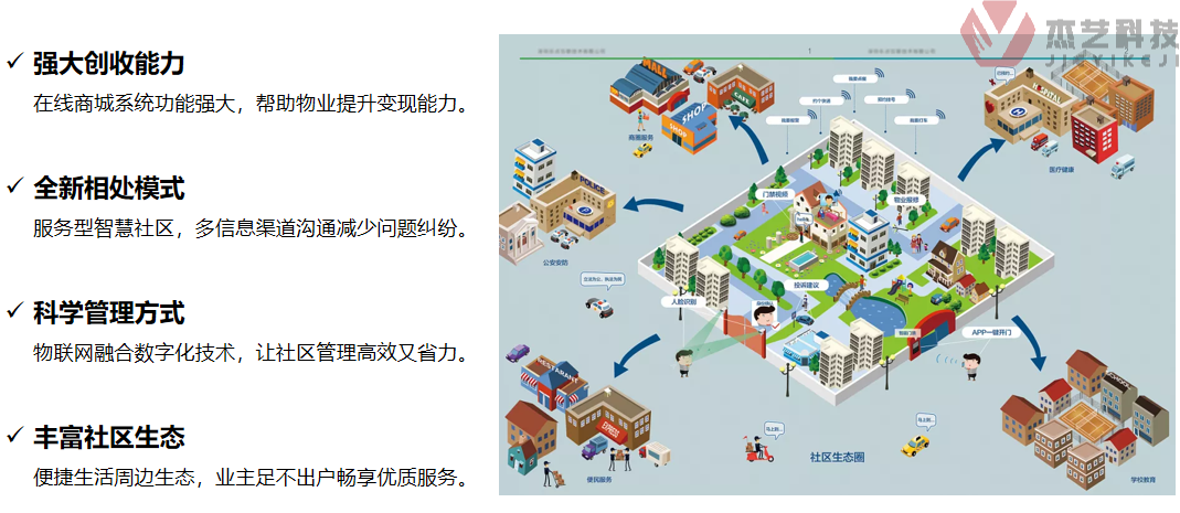 圖片60.png 圖片60.png