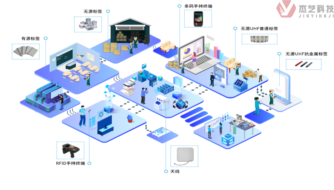 圖片48.png 圖片48.png