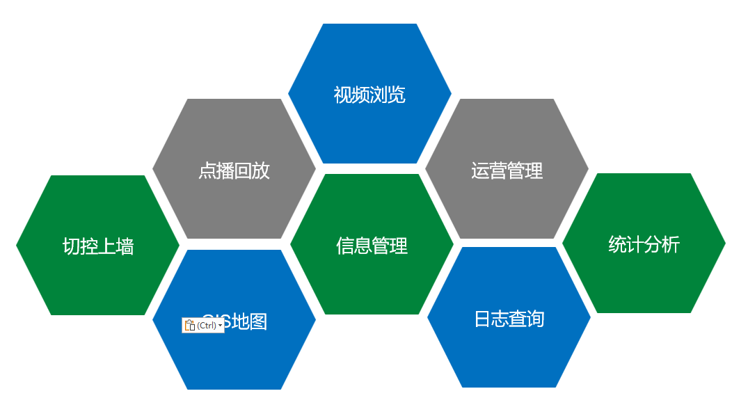 圖片15.png 圖片15.png