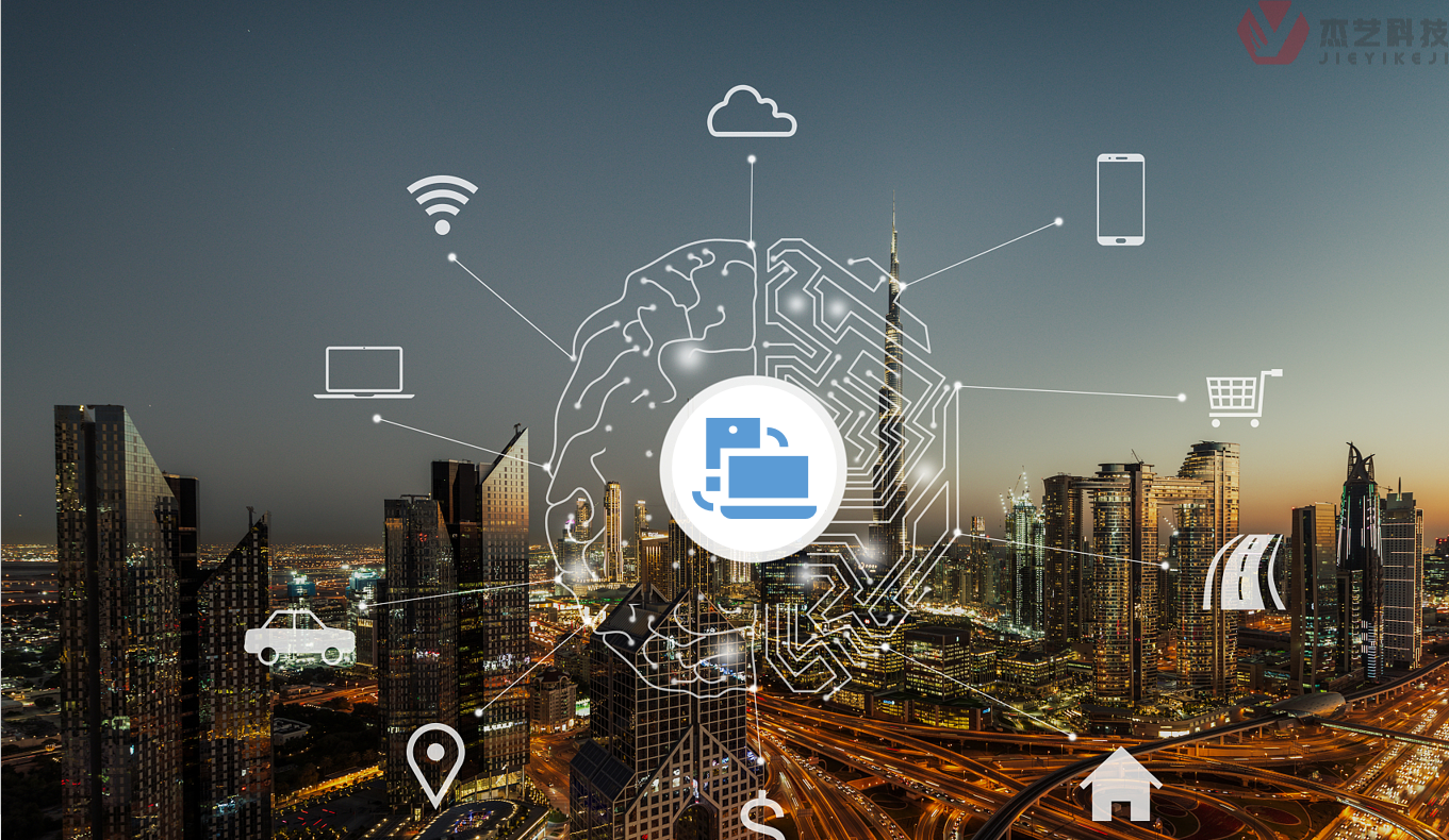 圖片1.png 圖片1.png