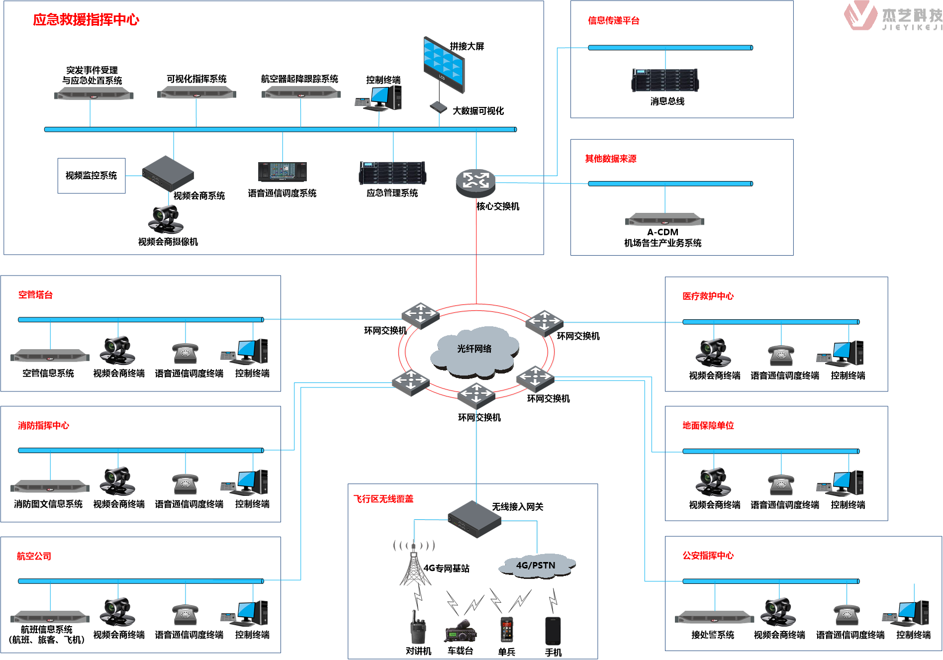 圖片30.png 圖片30.png