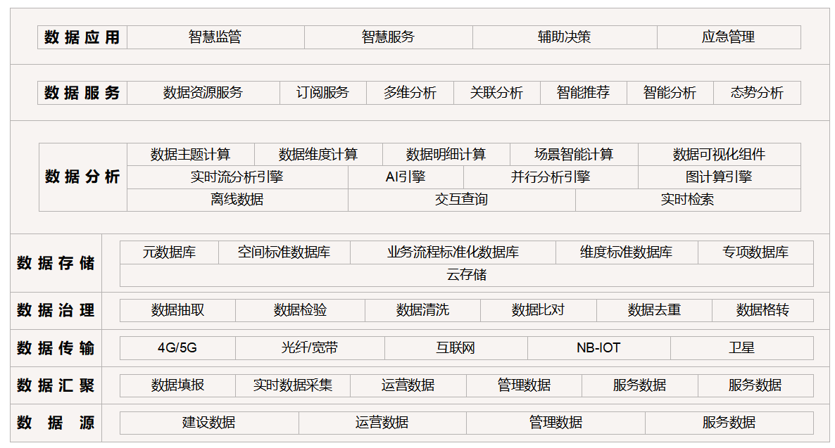 圖片69.png 圖片69.png