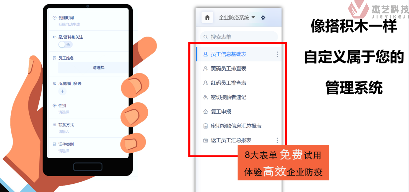 圖片8.png 圖片8.png