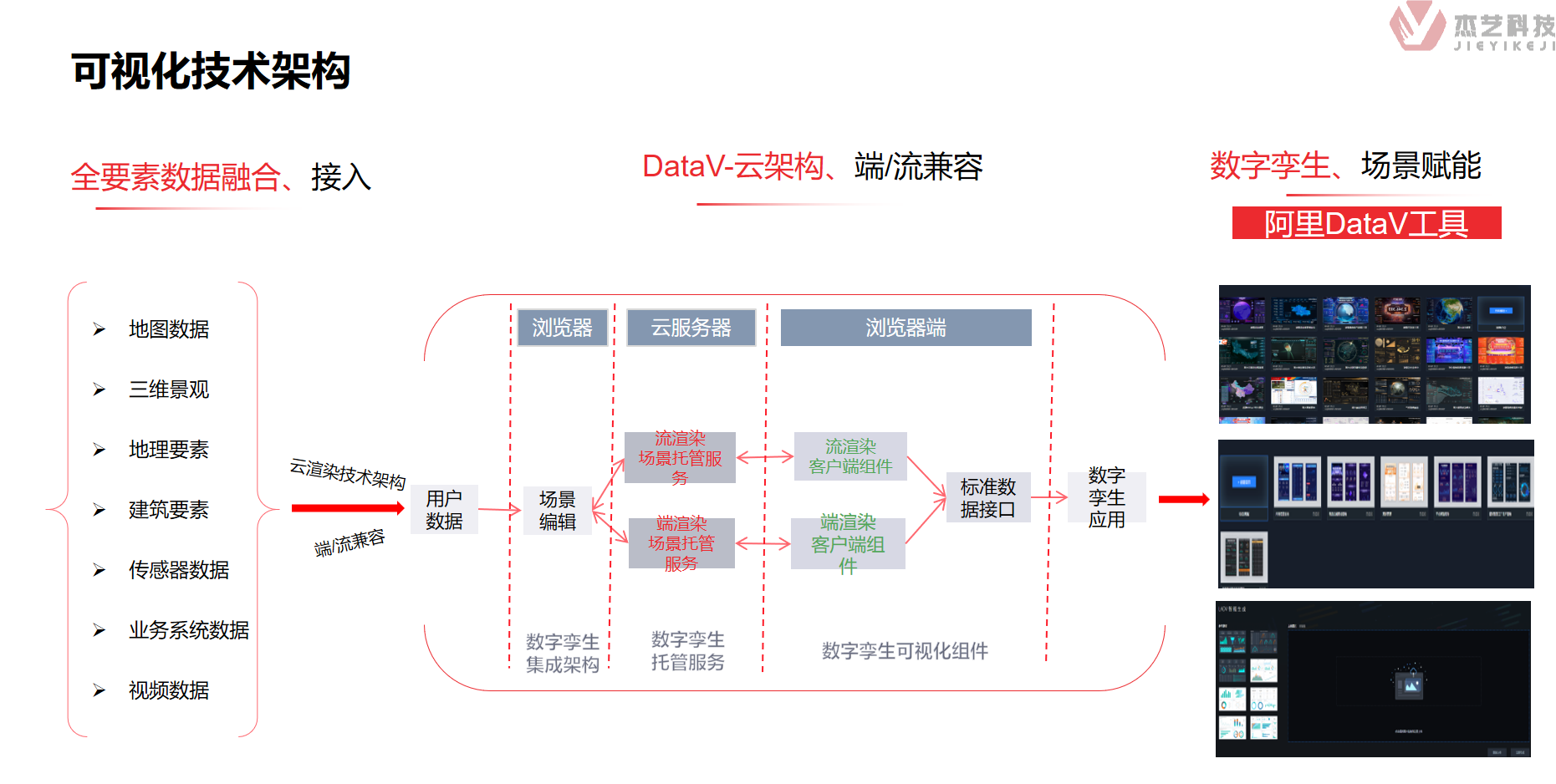 圖片11.png 圖片11.png
