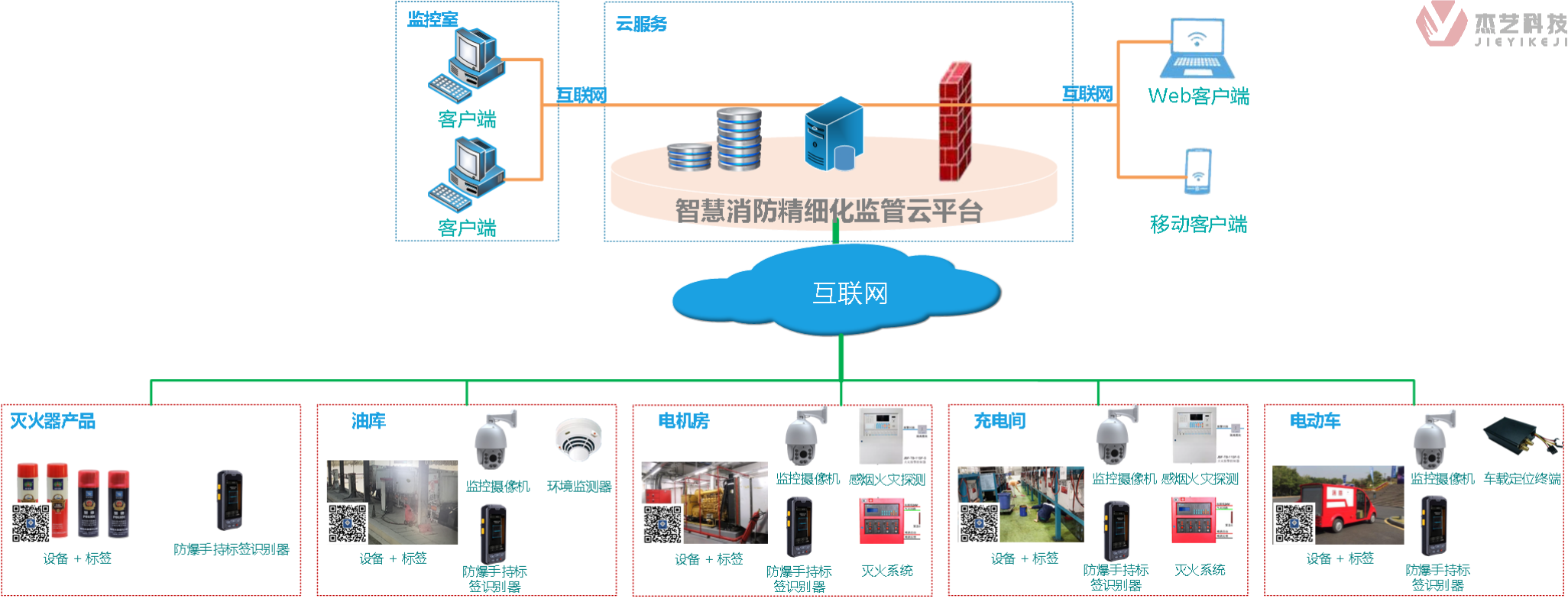 圖片24.png 圖片24.png