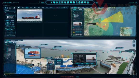 圖片68.png 圖片68.png