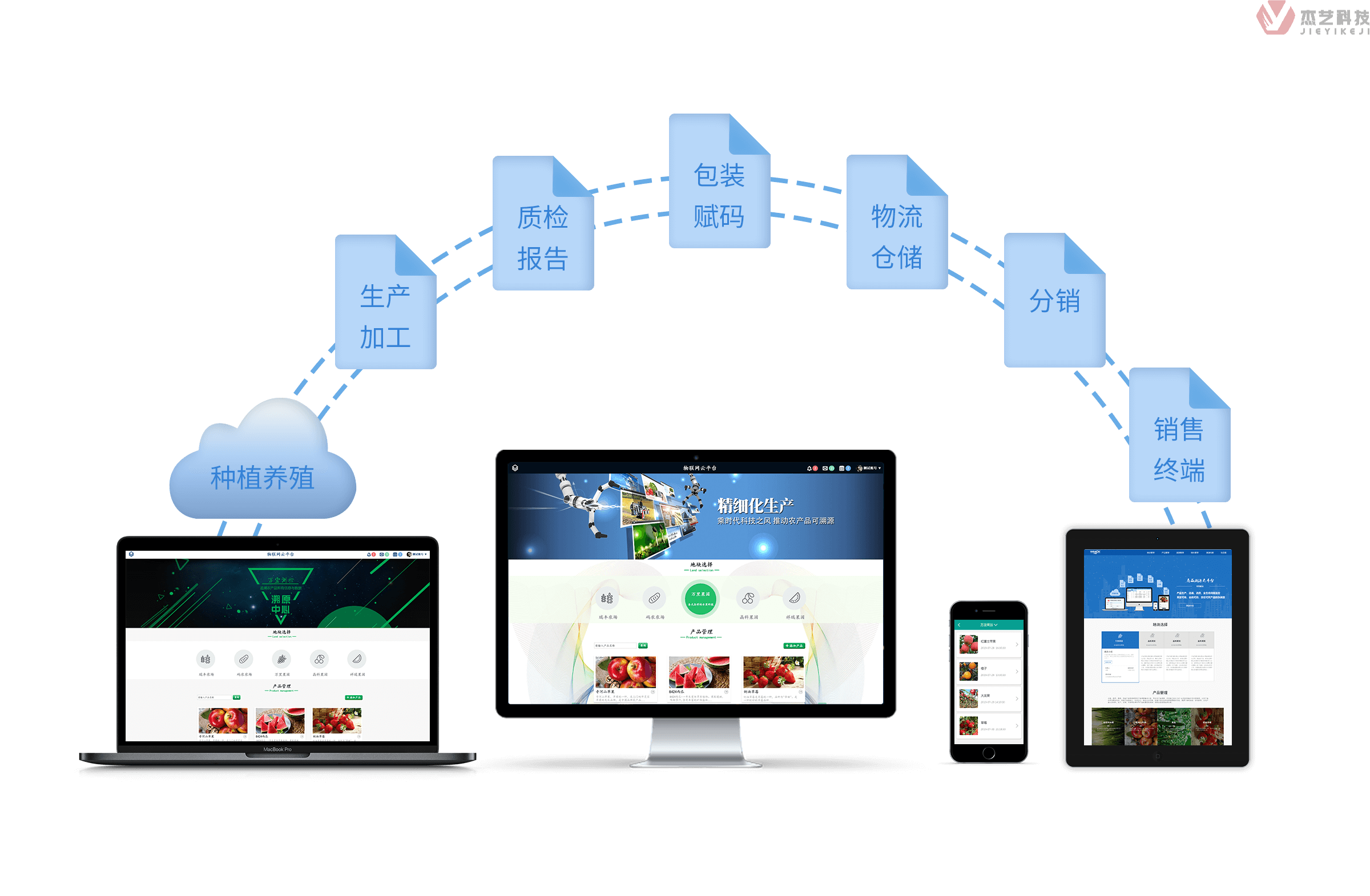 圖片53.png 圖片53.png