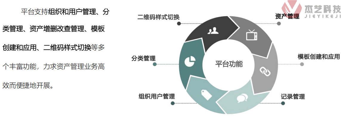 圖片44.png 圖片44.png