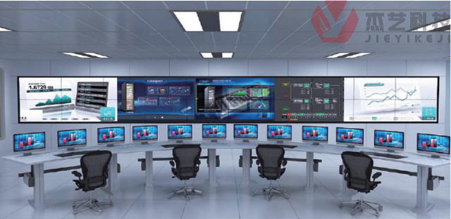 圖片13.png 圖片13.png