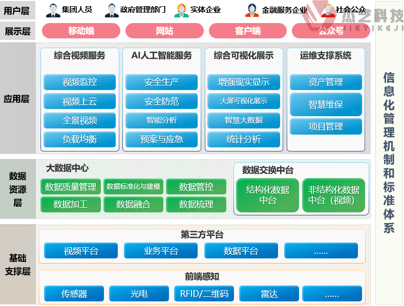 圖片14.png 圖片14.png