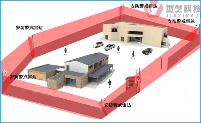 圖片19.png 圖片19.png