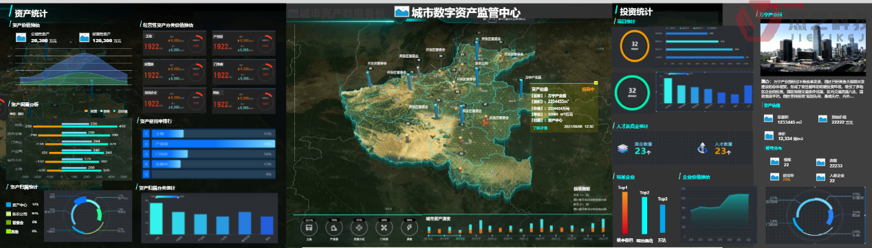 圖片26.png 圖片26.png