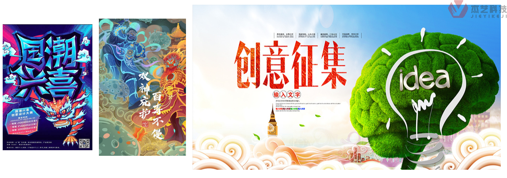 圖片4.png 圖片4.png