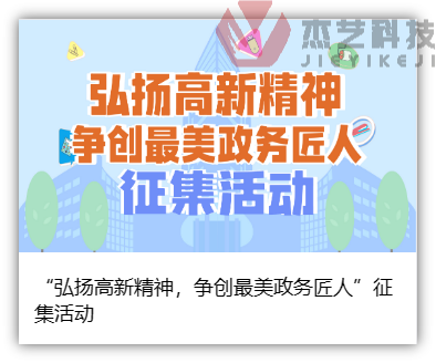 圖片14.png 圖片14.png